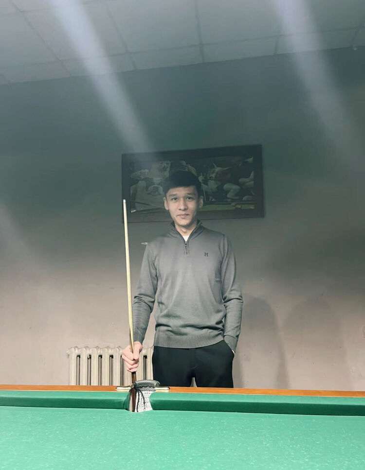  53853195  Almas, 20 ,    