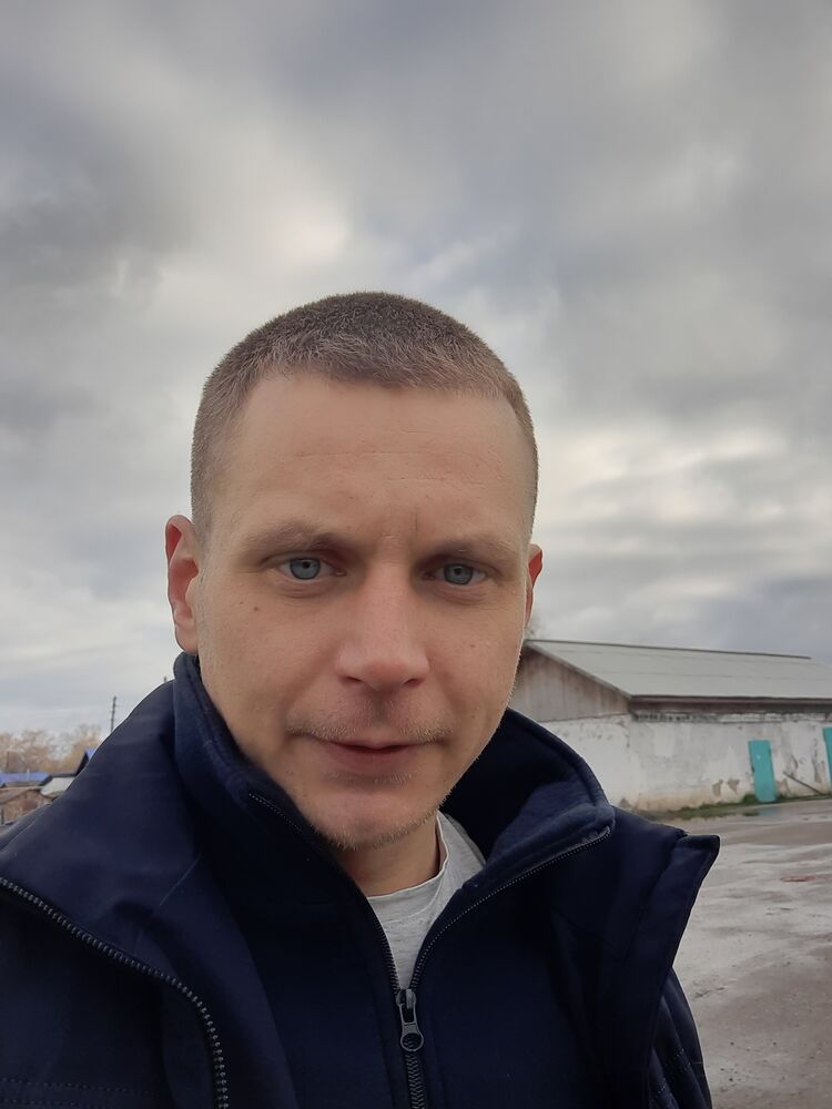  ,   , 36 ,   ,   , 