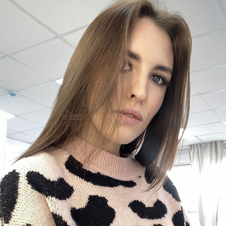  ,   , 24 ,   c 