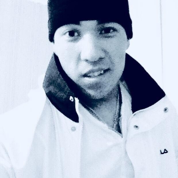  18837425  Islam, 27 ,    