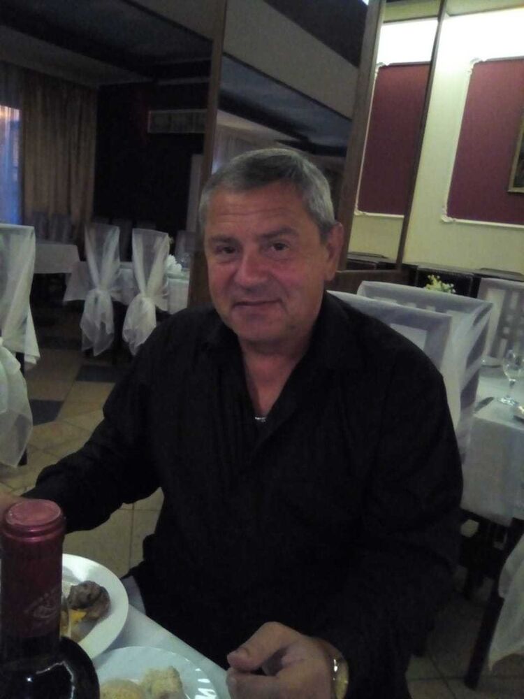 ���� 17164245 ������� ����, 59 ���, ���� ���������� � �������-��-����