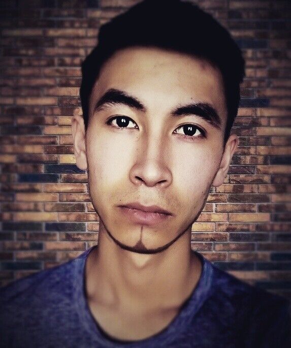 ���� 11660485 ������� �����, 29 ���, ���� ���������� � ������