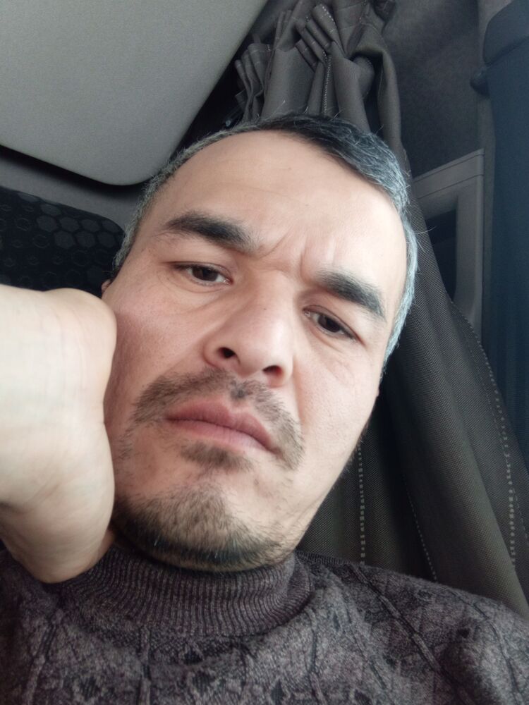  39595505  , 34 ,    