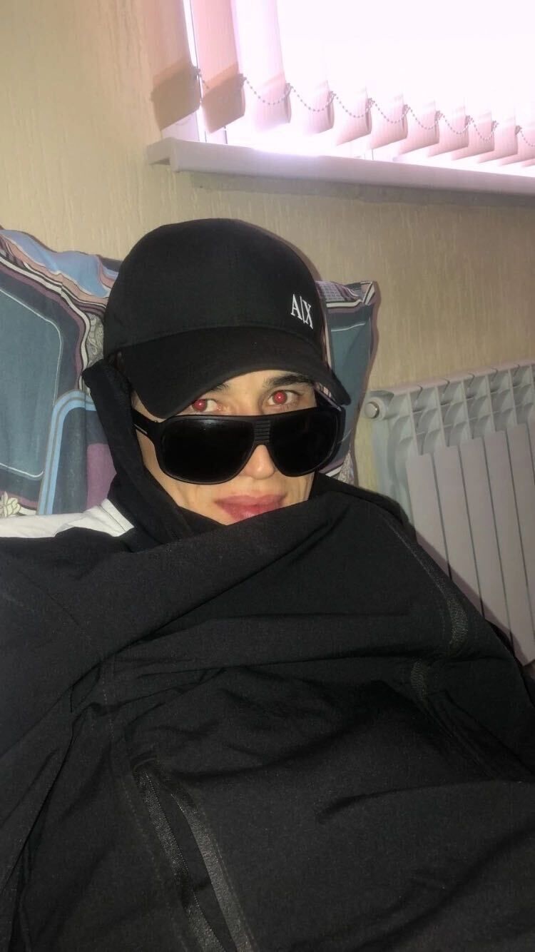 ���������� ��������, ���� ������� �����, 28 ���, ������������ ��� ������, ����� � ���������