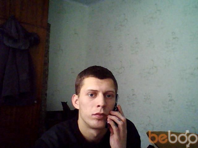  1296245  Slava, 36 ,    