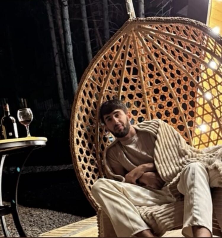 ���������� ������, ���� ������� Xado, 26 ���, ������������ ��� ������, ����� � ���������