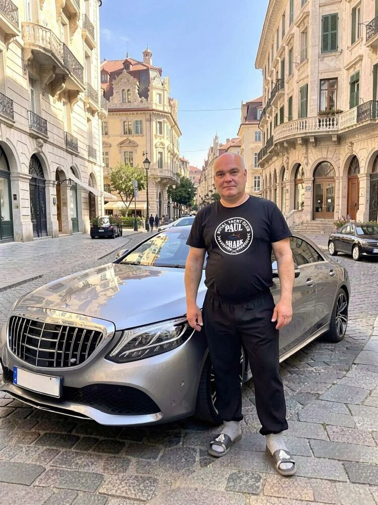 ���� 55986895 ������� �������, 45 ���, ���� ���������� � �������-��-����