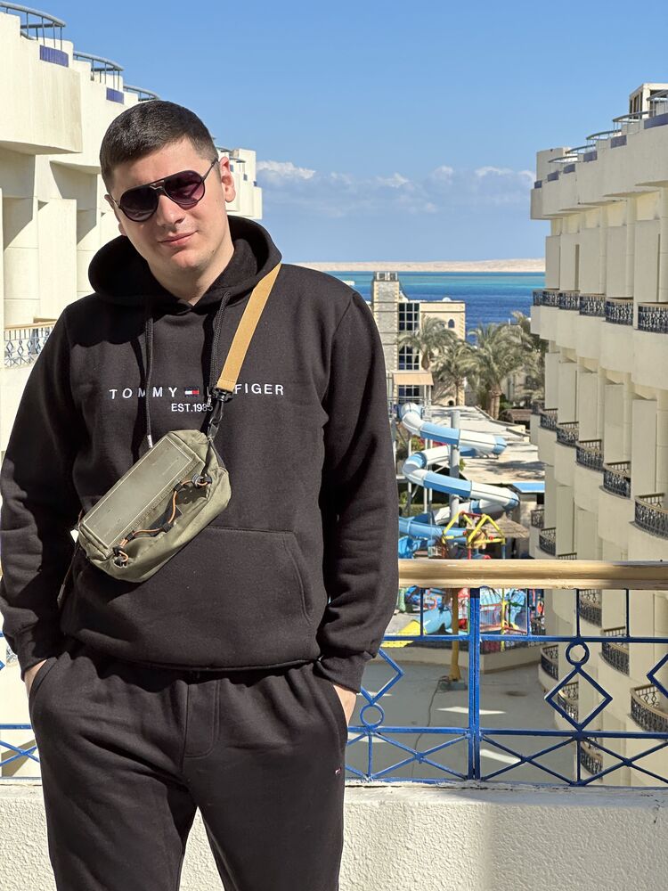 ���������� ������, ���� ������� ������, 32 ����, ������������ ��� ������, ����� � ���������