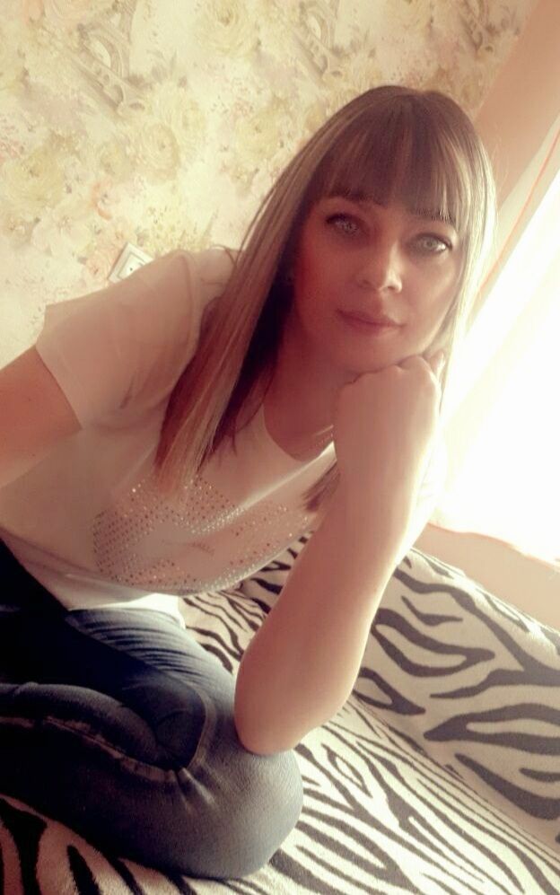 ���� 26056675 ������� ����, 35 ���, ���� ���������� � ������ ���������