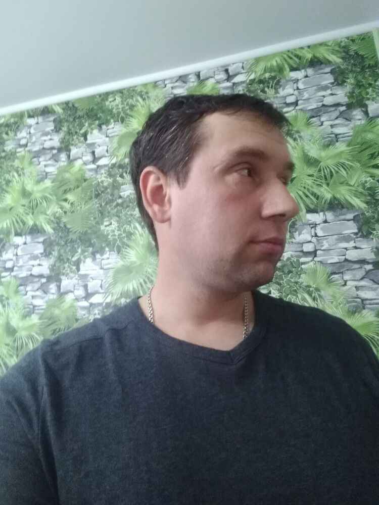  21905845  , 43 ,    