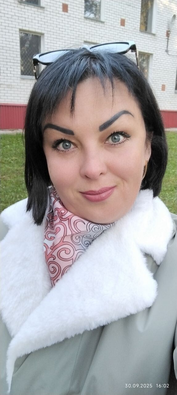 ���� 55758015 ������� ������, 45 ���, ���� ���������� � ������ ���������