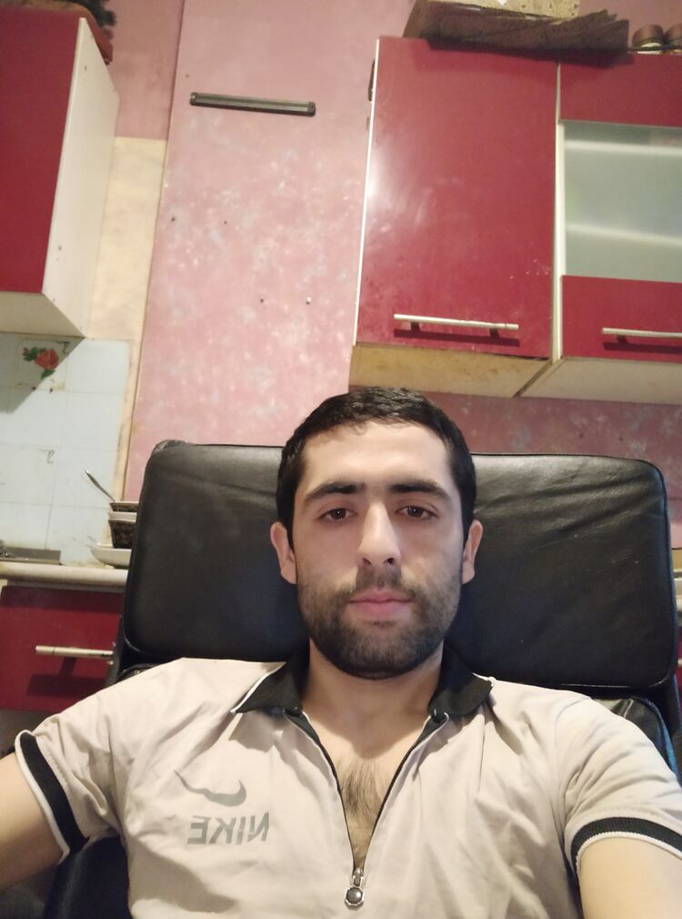 ���� 25349995 ������� ����, 31 ���, ���� ���������� � ���������