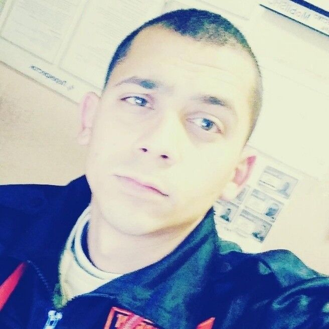 ���������� �����, ���� ������� ������, 29 ���, ������������ ��� ����� � ���������, c�������� ���������, ���������