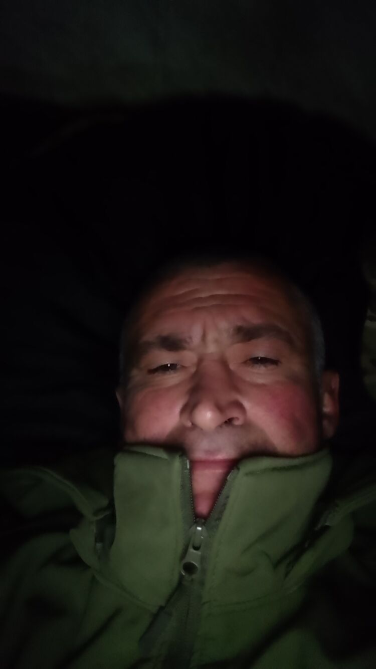  44309195  , 49 ,    