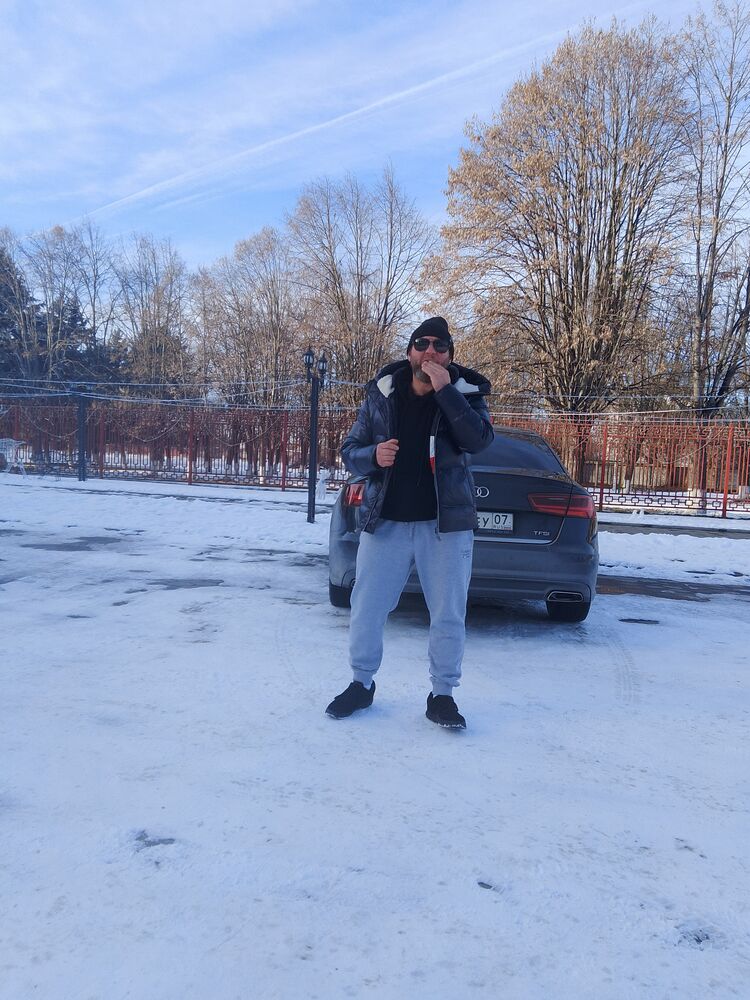 ���������� �����, ���� ������� ����, 39 ���, ������������ ��� ������, ����� � ���������