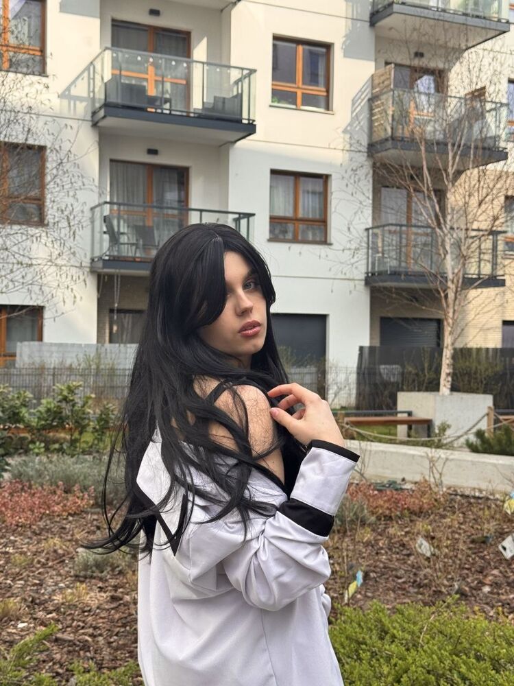 ���������� ��������, ���� ������� ������, 29 ���, ������������ ��� ������, ����� � ���������