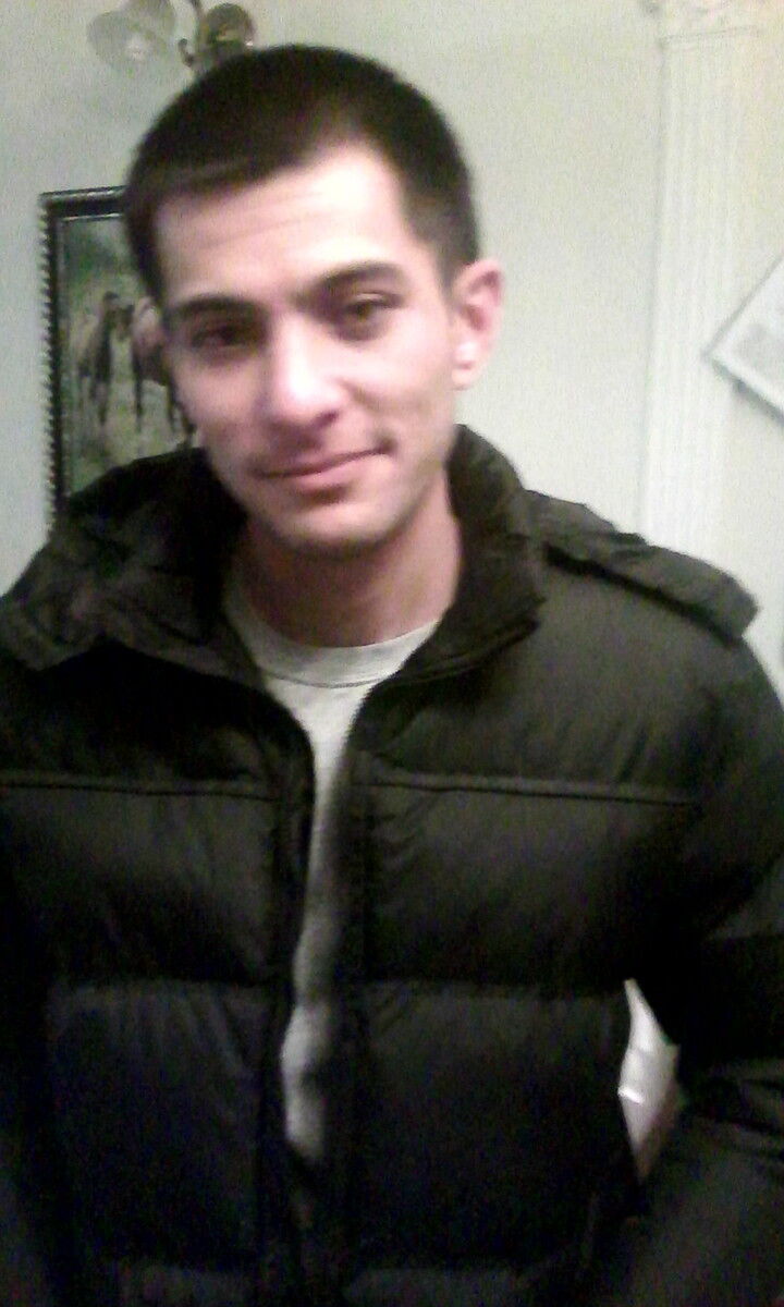 ���������� �����-���������, ���� ������� ������, 39 ���, ������������ ��� ������