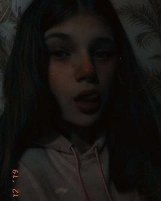 ���������� ����, ���� ������� ��������, 24 ����, ������������ ��� ������, ����� � ���������, c�������� ���������