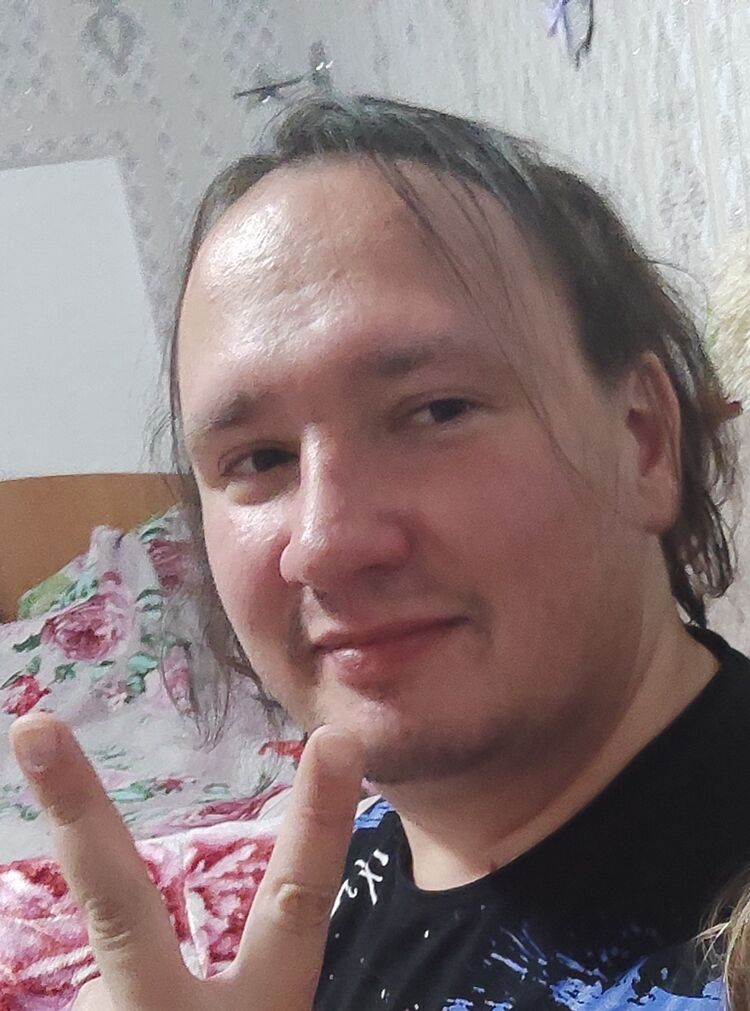 ���� 49333075 ������� ���������, 35 ���, ���� ���������� � �����