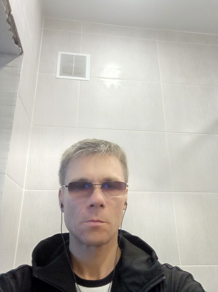  ,   , 56 ,   ,   