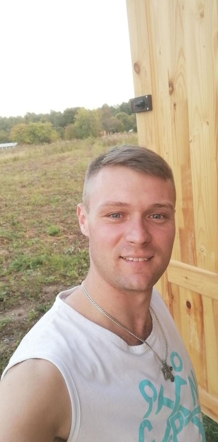 ���� 25926785 ������� ����, 33 ����, ���� ���������� � ������