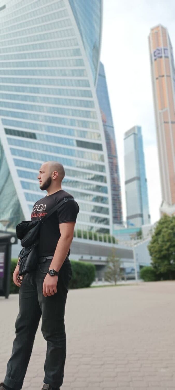 ���������� ���������, ���� ������� �����, 27 ���, ������������ ��� ������, ����� � ���������