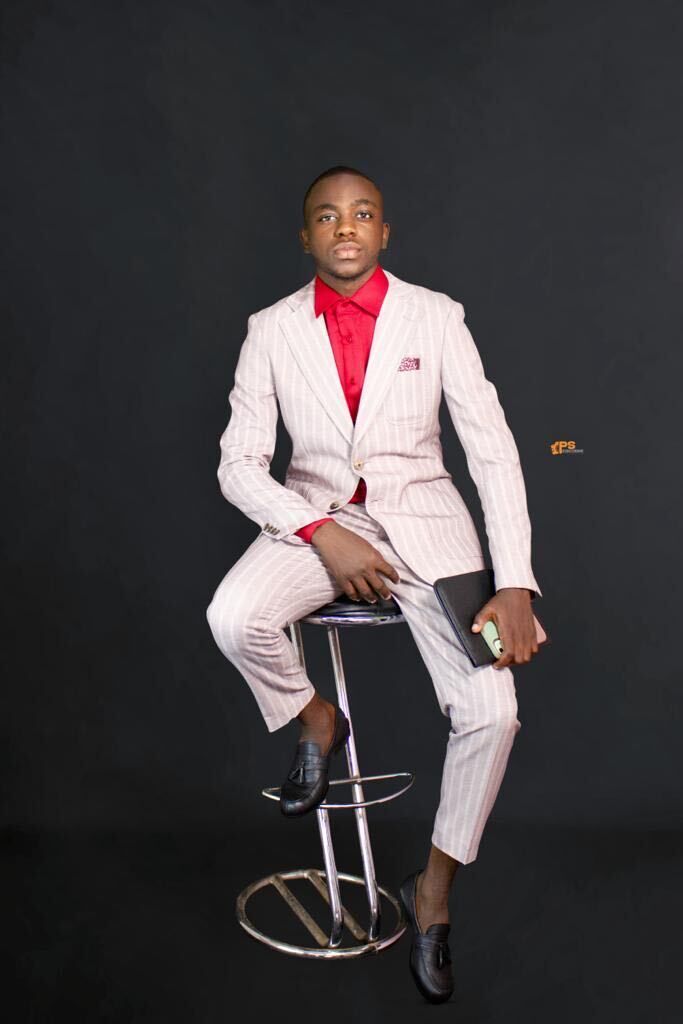 ���������� �����-���������, ���� ������� ���, 34 ����, ������������ ��� ������, ����� � ���������