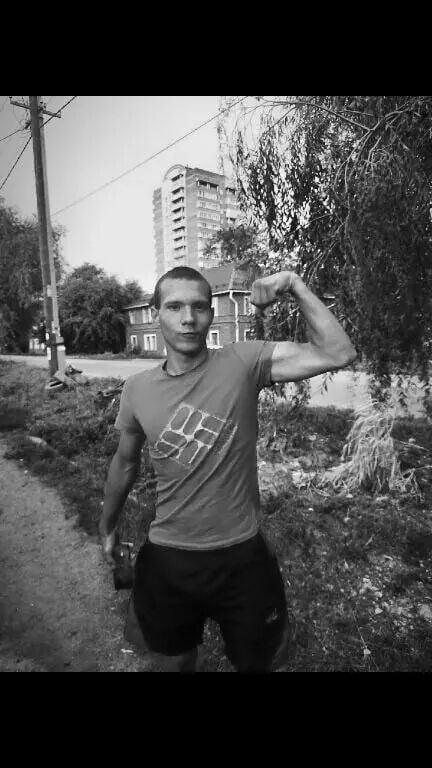 ���������� ����, ���� ����� �����, 22 ����, ������������ ��� ������, ����� � ���������