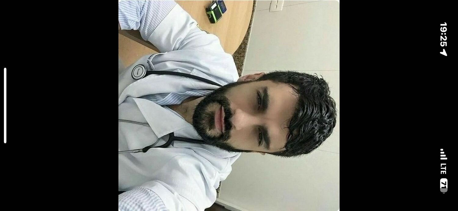 ���� 42548945 ������� �����, 29 ���, ���� ���������� � ���������