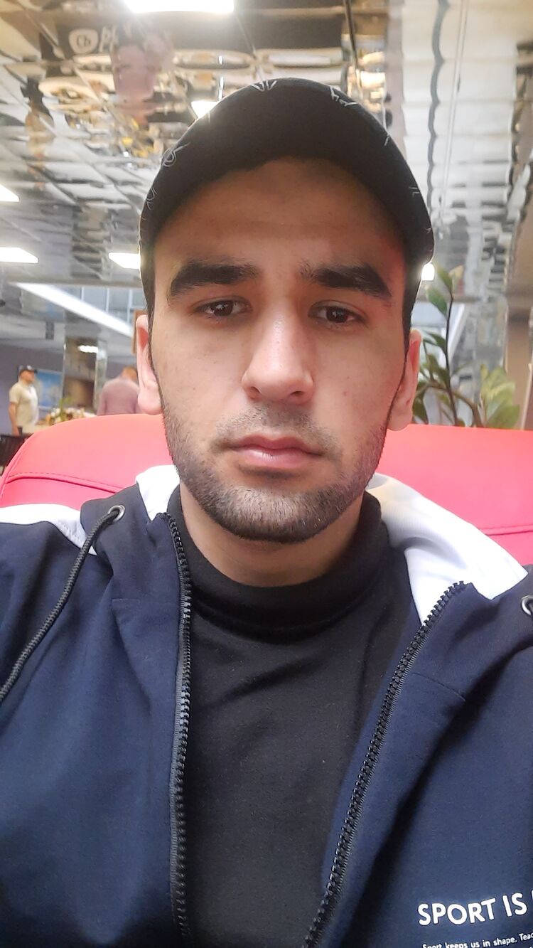 ���������� �������, ���� ������� ���, 27 ���, ������������ ��� ���������