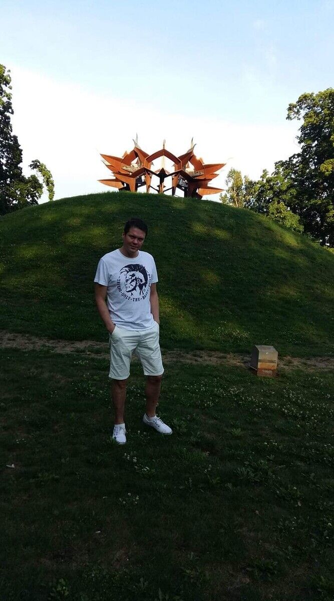  ,   Alexanderis, 41 ,   ,   