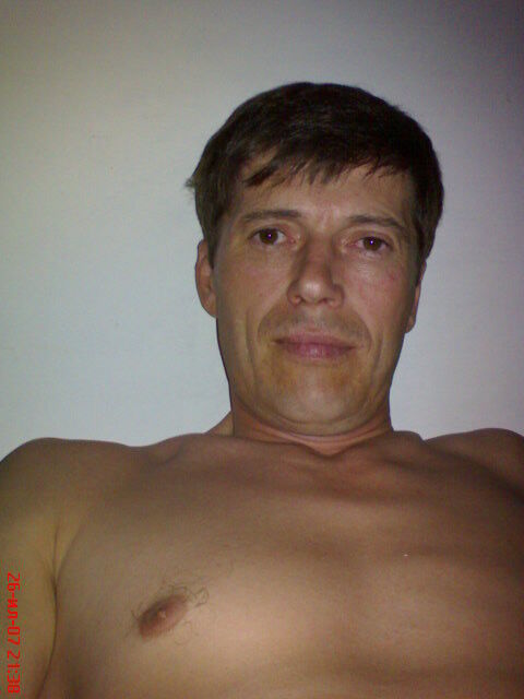  ,   , 58 ,     , c 