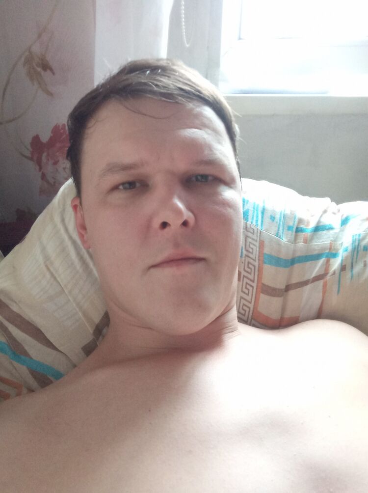 ���� 37047705 ������� ���������, 37 ���, ���� ���������� � ������������