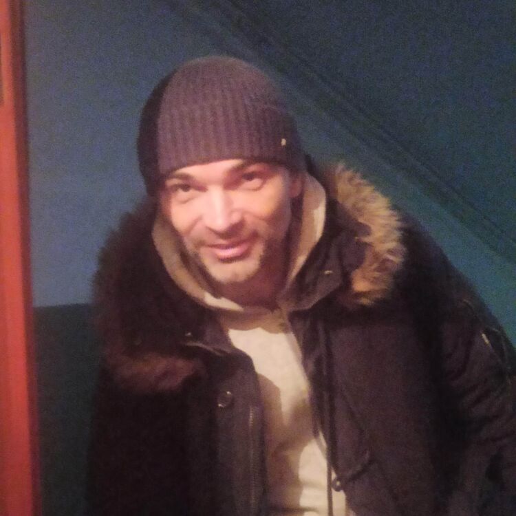 ���������� �������, ���� ������� ��������, 43 ����, ������������ ��� c�������� ���������