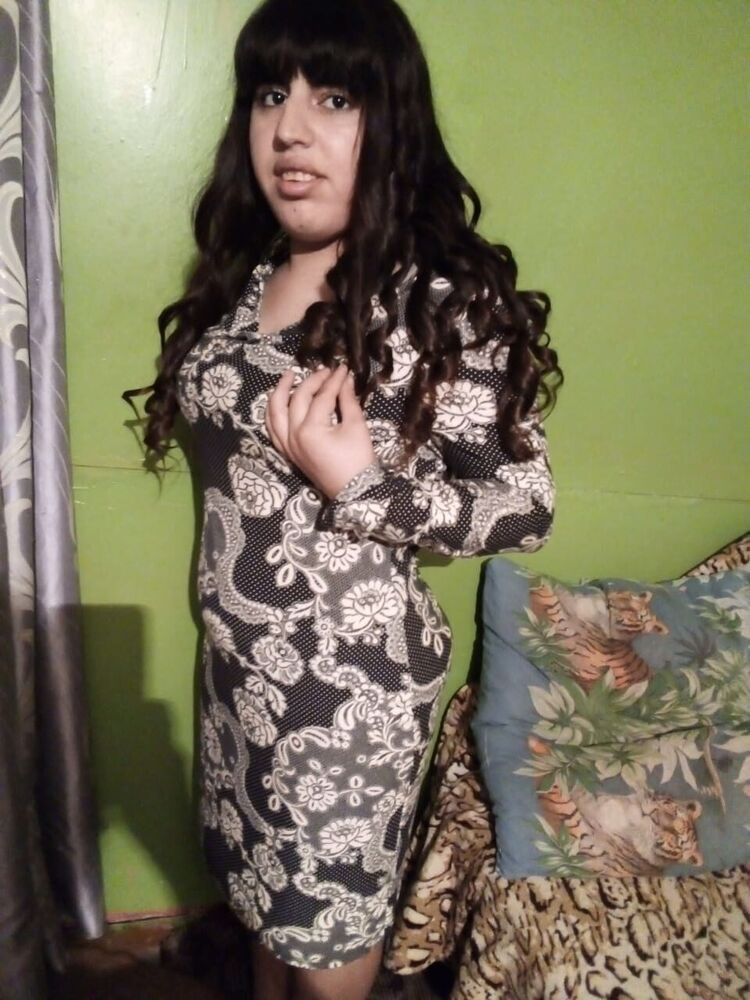 ���� 55881715 ������� ������, 29 ���, ���� ���������� � ��������