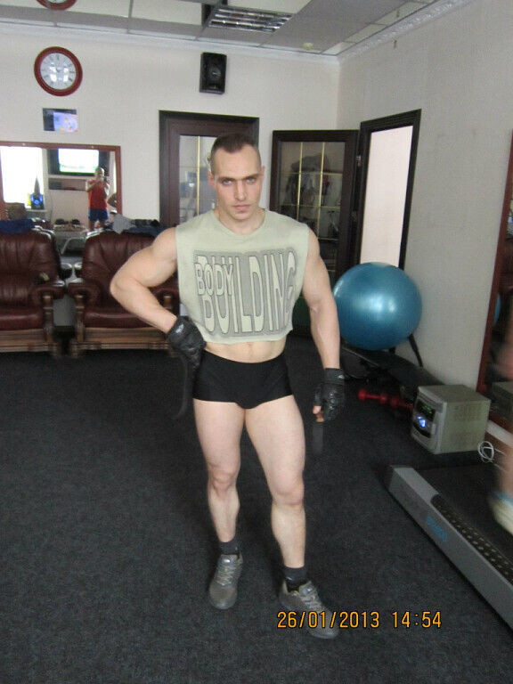  ,   , 46 ,   ,   