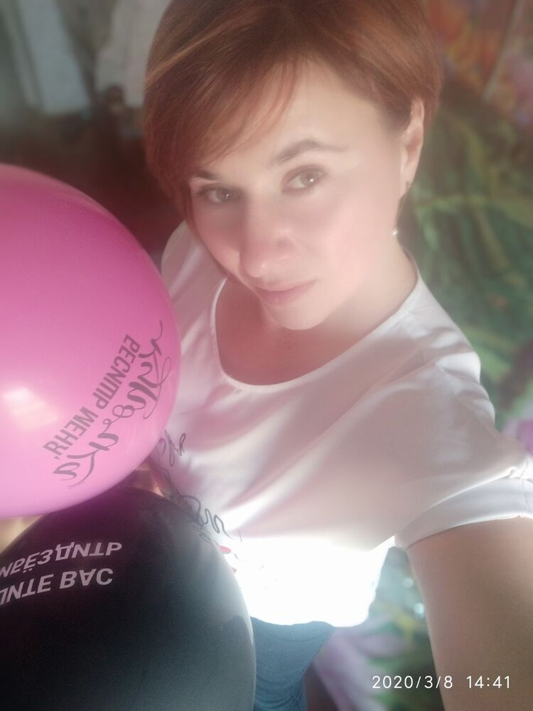 ���� 19321095 ������� ������, 41 ���, ���� ���������� � ����������