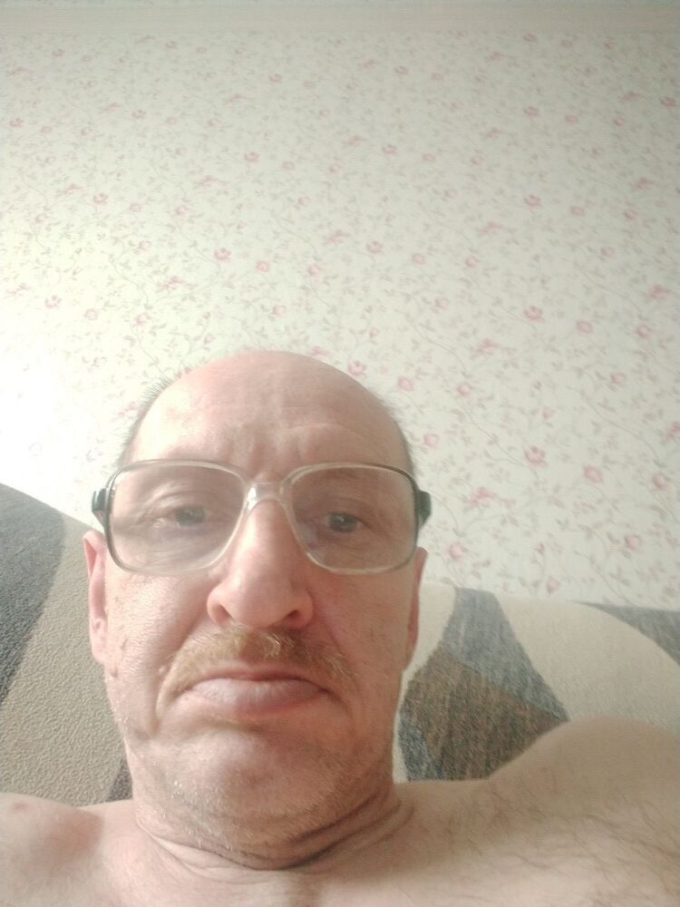 ���� 19773185 ������� �������, 55 ���, ���� ���������� � ������ ���������