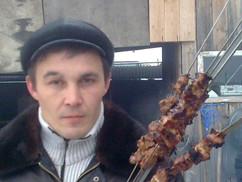 ���������� ������������, ���� ������� �����, 45 ���, ������������ ��� ������, ����� � ���������, c�������� ���������