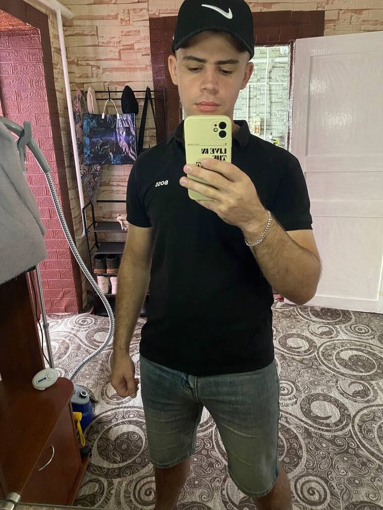 ���������� �������, ���� ����� �����, 22 ����, ������������ ��� ������, ����� � ���������, c�������� ���������, ���������