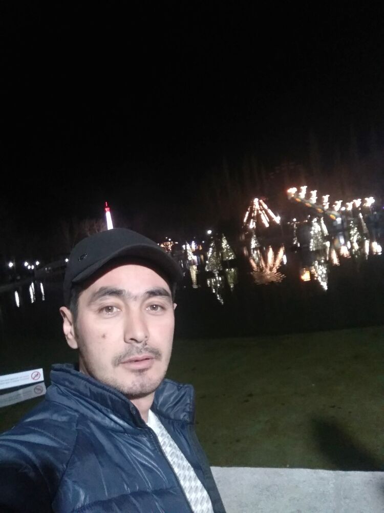  ,   Nodirbek, 41 ,   ,   , c 