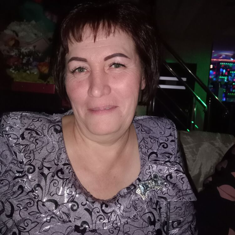 ���� 25374485 ������� �����, 50 ���, ���� ���������� � ������ ���������