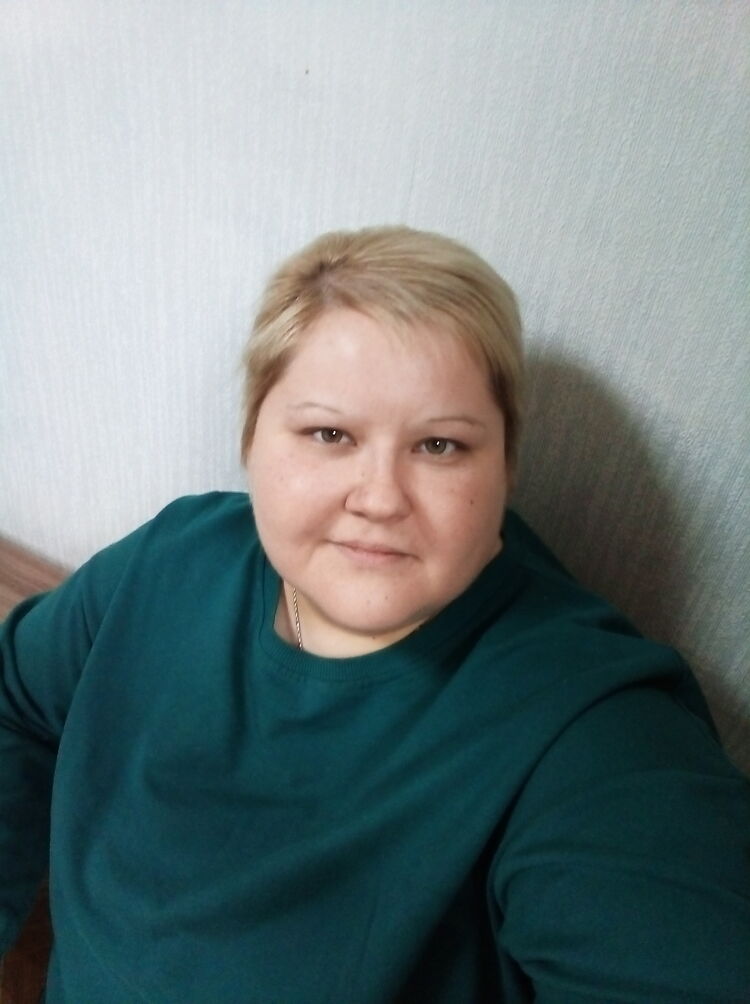  ,   , 33 ,   c 