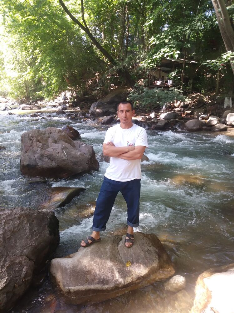  ,   Hurshid, 31 ,     , c 