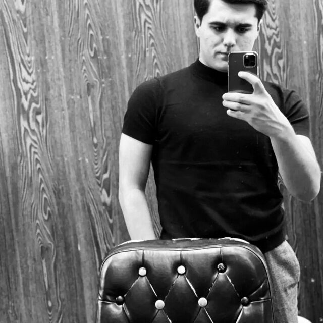 ���������� ������, ���� ������� �������, 27 ���, ������������ ��� ������, ����� � ���������