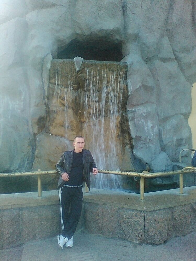 ���� 6405305 ������� �����, 39 ���, ���� ���������� � ����������