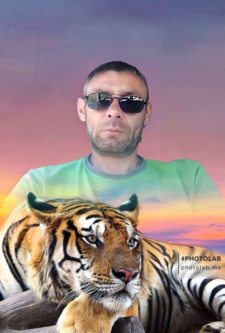 ���������� �����������, ���� ������� ������, 46 ���, ������������ ��� ����� � ���������, c�������� ���������