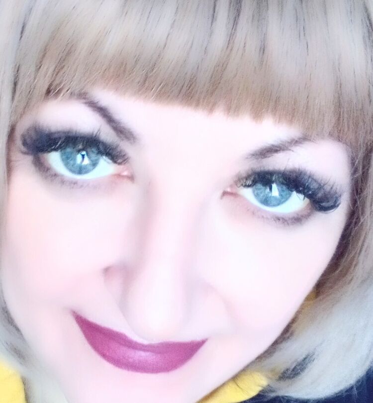 ���� 25857745 ������� ������, 48 ���, ���� ���������� � ������