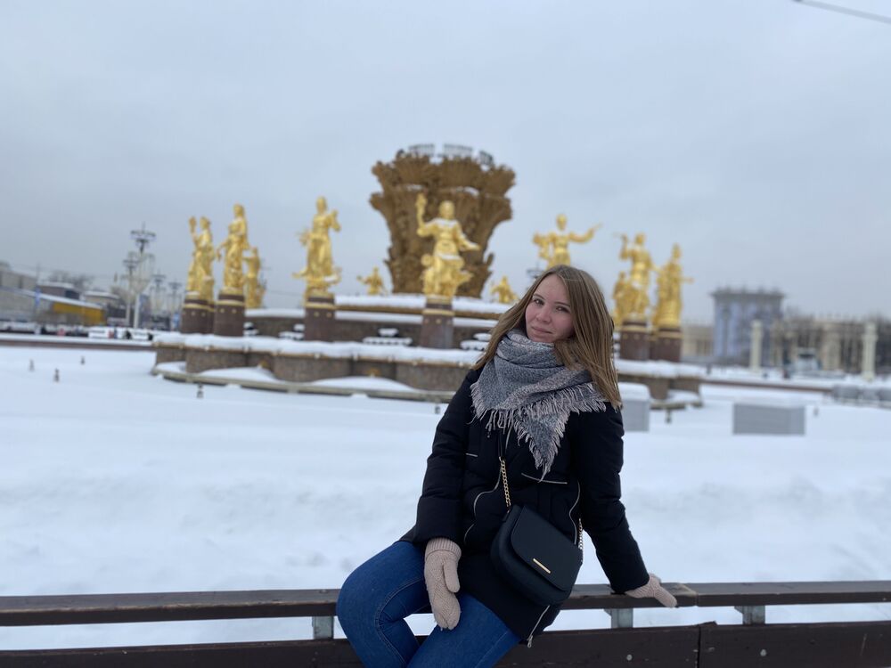 ���������� ������, ���� ������� ��������, 28 ���, ������������ ��� ������, ���������