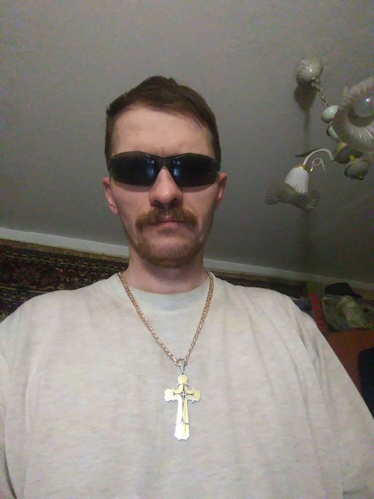 ���� 24947115 ������� �������, 48 ���, ���� ���������� � ������